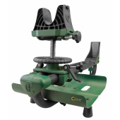 Caldwell Lead Sled DFT 2 Rest da Tiro per Fucile #336677