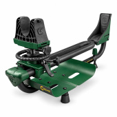 Caldwell Lead Sled DFT 2 Rest da Tiro #336677