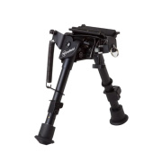 FIREFIELD Compact Bipiede 1523 cm