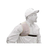 Caldwell Field Recoil Shield Shoulder Padding for Ambidextrous Recoil #350010