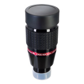 Oculare Levenhuk Ra ER20 WA 9 mm, 1,25&#039;