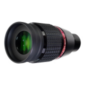 Okular Levenhuk Ra ER20 WA 9 mm, 1,25&#039;