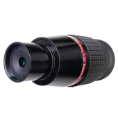 Oculare Levenhuk Ra ER20 WA 9 mm, 1,25&#039;