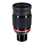 Oculaire Levenhuk Ra ER20 WA 14,5 mm, 1,25'