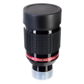 Oculaire Levenhuk Ra ER20 WA 14,5 mm, 1,25&#039;