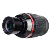 Levenhuk Ra ER20 WA 14.5 mm, 1.25&#039; Eyepiece