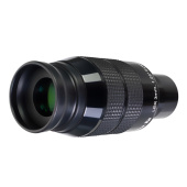 Oculare Levenhuk Ra LER 3 mm, 1,25&#039;