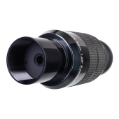 Okular Levenhuk Ra LER 3 mm, 1,25&#039;