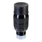 Oculaire Levenhuk Ra LER 6 mm, 1,25&#039;
