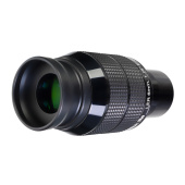 Okular Levenhuk Ra LER 6 mm, 1,25&#039;