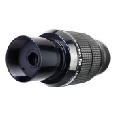 Oculare Levenhuk Ra LER 6 mm, 1,25&#039;