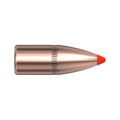 HORNADY Palle FTX 358" (35 REM) 200gr #35105 (100pz)