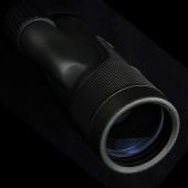 HAWKE Monocular NATURE-TREK 8x25 #35210