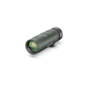 HAWKE Monocular NATURE-TREK 10x25 #35211