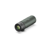 HAWKE Monoculare NATURE-TREK 8x25 #35210