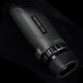 HAWKE Monocular NATURE-TREK 10x42 #35221