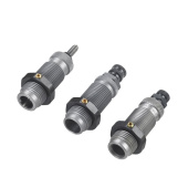 RCBS .38-40 Winchester (RN) Full Lenght Dies Set #35605