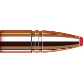 HORNADY GMX Geschosse 366" 250gr #3562 (50 Stk)