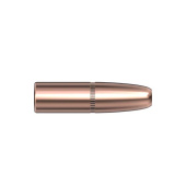HORNADY Palle Dangerous DSG 366" 9.3mm 300gr #3565 (50pz)