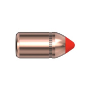 HORNADY Palle FTX 357" 140gr #35745 (100pz)
