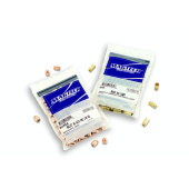 MAGTECH Bullets 356" (38 Super Auto) 130gr FMJ #BU38S (100pcs)