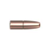 HORNADY Palle Dangerous DSG XBonded J-FN 375" 300gr #37214 (50pz)