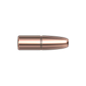 HORNADY Palle Dangerous DGS 375" 300gr #3727 (50pz)