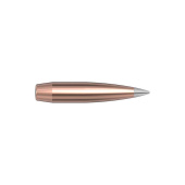 HORNADY Palle A-Tip Match 375" 390gr #3729 (25pz)