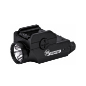 GLOCK Linterna táctica GTL10 Base Weaver