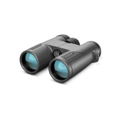 HAWKE Fernglas Frontier HD 8x32 Grün #38005