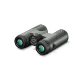 HAWKE Fernglas Frontier HD 10x32 Grün #38007