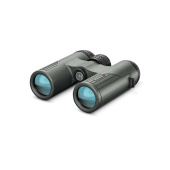 HAWKE Binocolo Frontier HD 10x32 Verde #38007