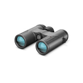 HAWKE Jumelle Frontier HD 10x32 Gris #38008