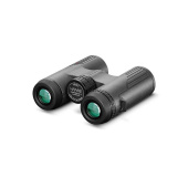 HAWKE Binocular Frontier HD 10x32 Gris #38008