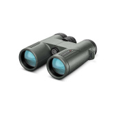 HAWKE Jumelles Frontier HD 8x42 Vert #38011