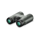 HAWKE Binóculo Frontier HD 8x42 Verde #38011