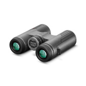 HAWKE Binocular Frontier ED X 8x32 Gris #38406