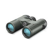 HAWKE Jumelle Frontier ED X 10x32 Vert #38407