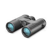 HAWKE Jumelles Frontier ED X 10x32 Gris #38408