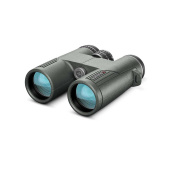 HAWKE Frontier ED X 8x42 Green Binocular #38410