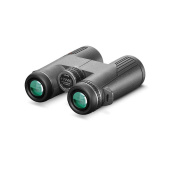 HAWKE Binóculo Frontier ED X 10x42 Gris #38413