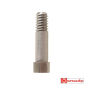 HORNADY Lock-N-Load Classic Large Primer Punch #390035