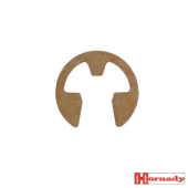 HORNADY  Swing Out WG E-CLIP #390120 