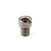 HORNADY Portacapsula 50 BMG #390585