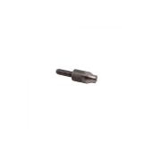 HORNADY Primer Reamer Large #390751