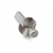 HORNADY Deluxe Trimmer Pilot-Cutter 17 Cal #390942