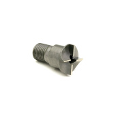 HORNADY Cam Lock Trimmer Cutter für Drehmaschine #390972