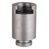 HORNADY Universal Shellholder Extension Estensione Base Reggibossolo #392171