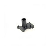 HORNADY Primer Feed Body #392200