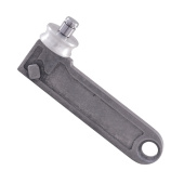 HORNADY LNL Primer Slide Large #392218